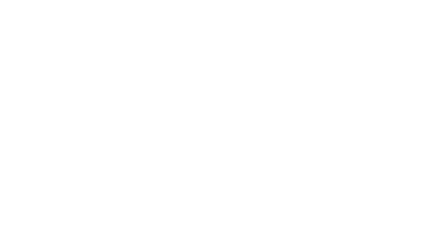 Notre Maison Avenir
