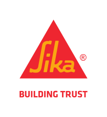 SIKA Maroc