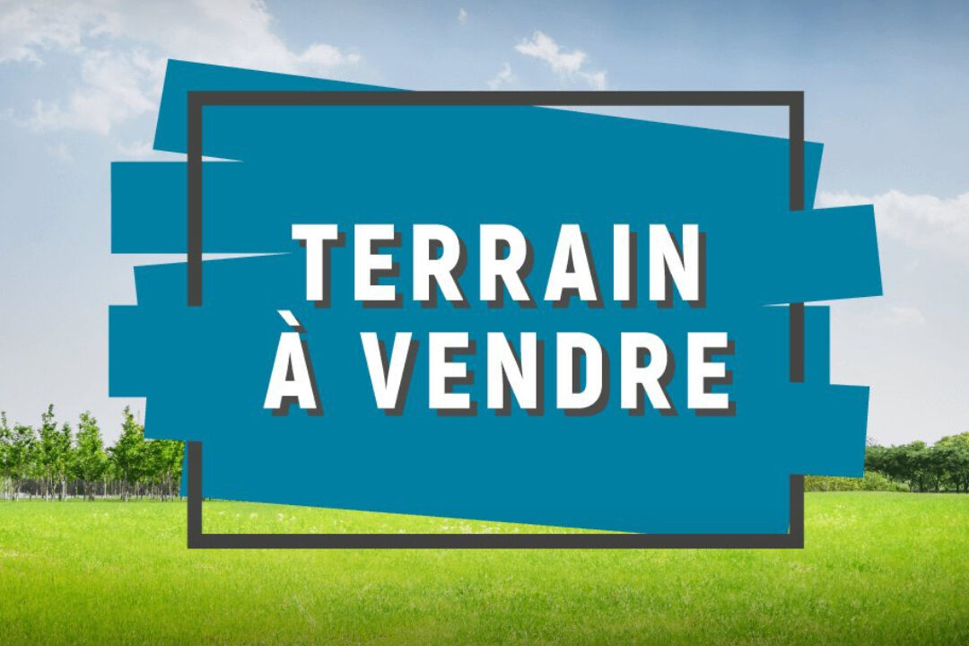 500M2 Charte