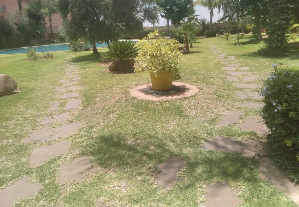 IMG-20240814-WA0023