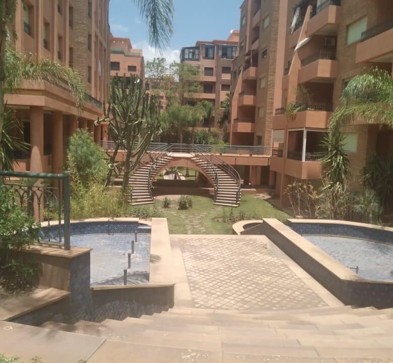 IMG-20240814-WA0024