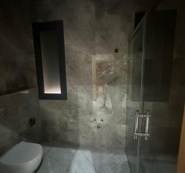 IMG-20240910-WA0089