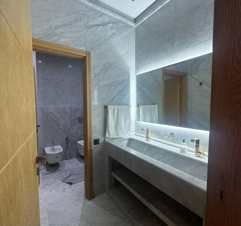 IMG-20240910-WA0101