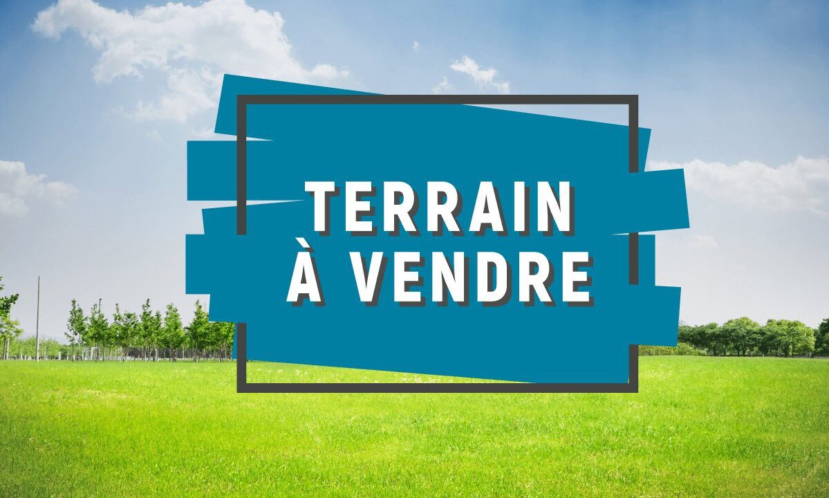 un-terrain-a-vendre-2