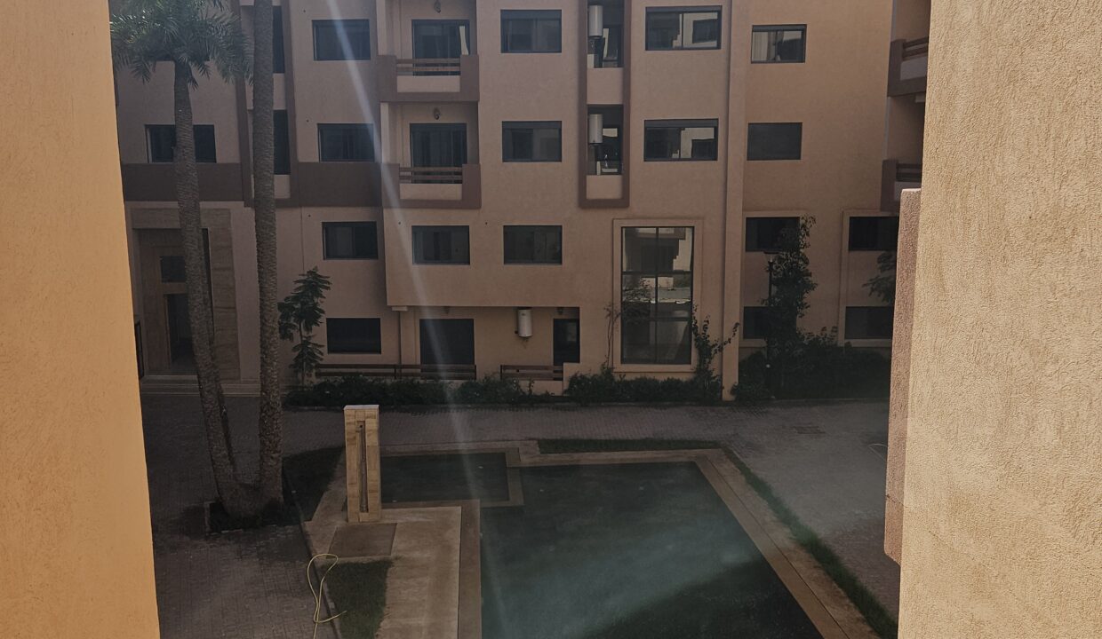 20241029_150935