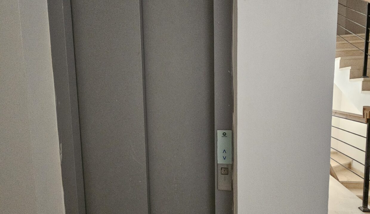 20241029_152153