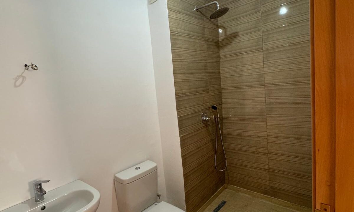 IMG-20241003-WA0025