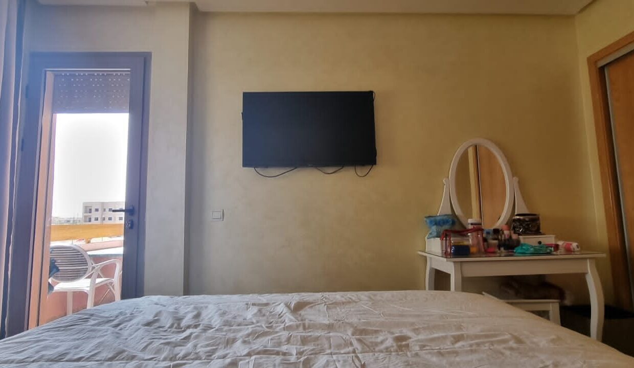 IMG-20241003-WA0042