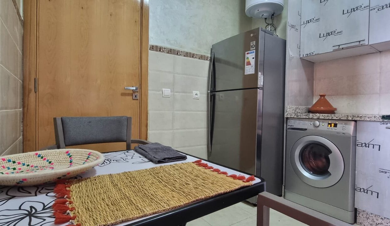 IMG-20241003-WA0044