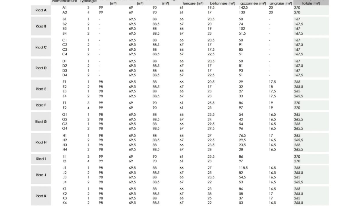 Screenshot_20241012_221746_Adobe Acrobat