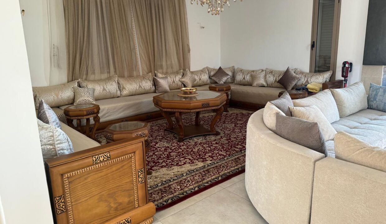 WhatsApp Image 2024-10-05 at 14.32.16