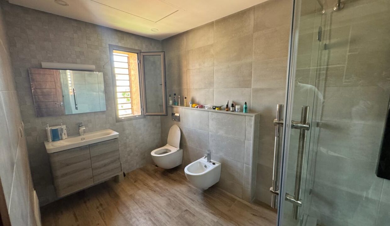 Superbe villa à vendre - Résidence Akenza, km 9 Orika