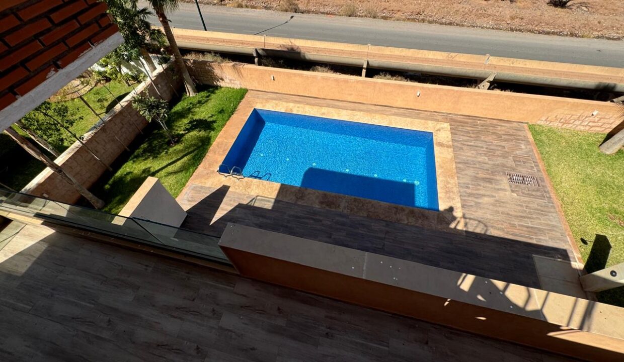 WhatsApp Image 2024-10-05 at 14.32.16 (32)