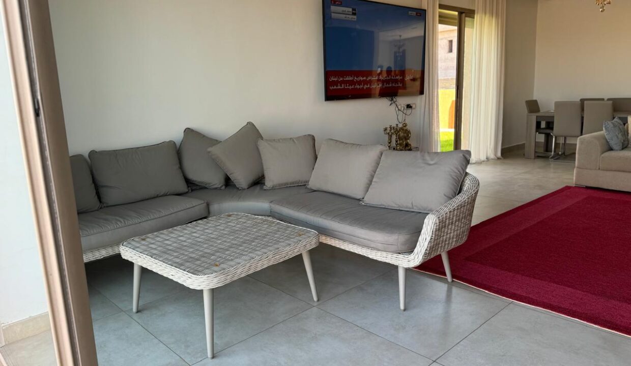 Superbe villa à vendre - Résidence Akenza, km 9 Orika