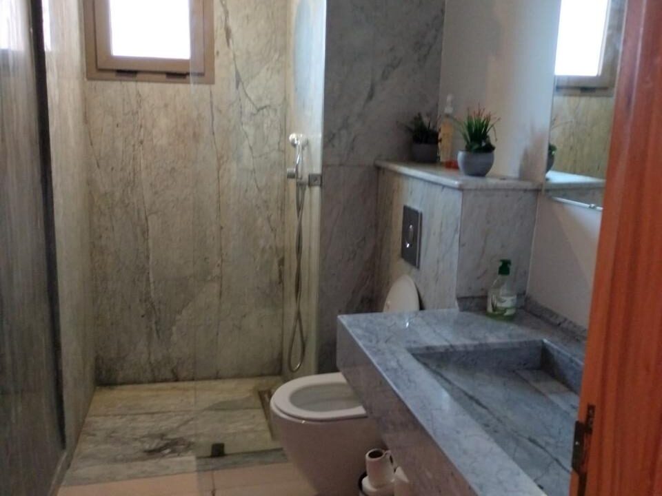 À Vendre : Superbe Appartement de 129m²