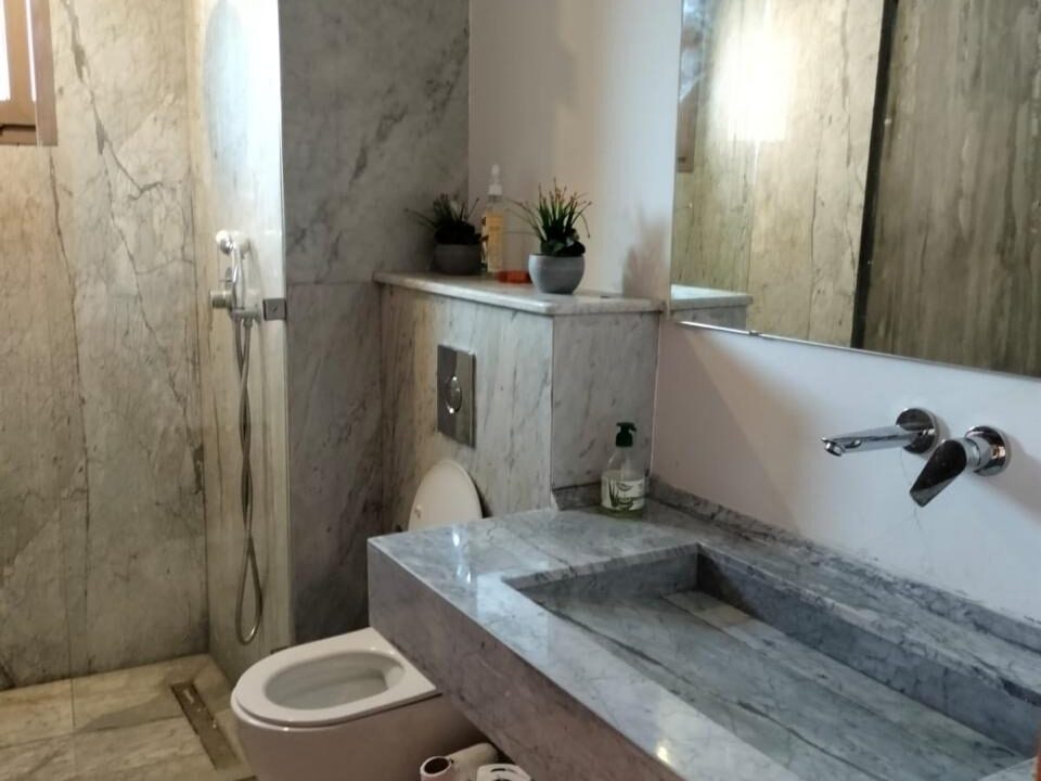 À Vendre : Superbe Appartement de 129m²