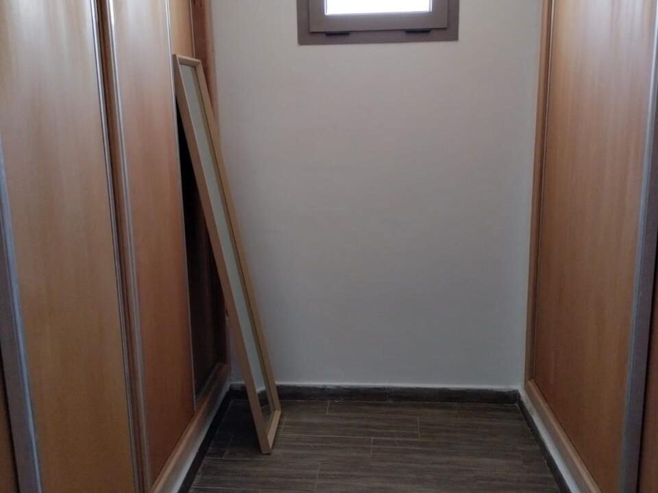 À Vendre : Superbe Appartement de 129m²