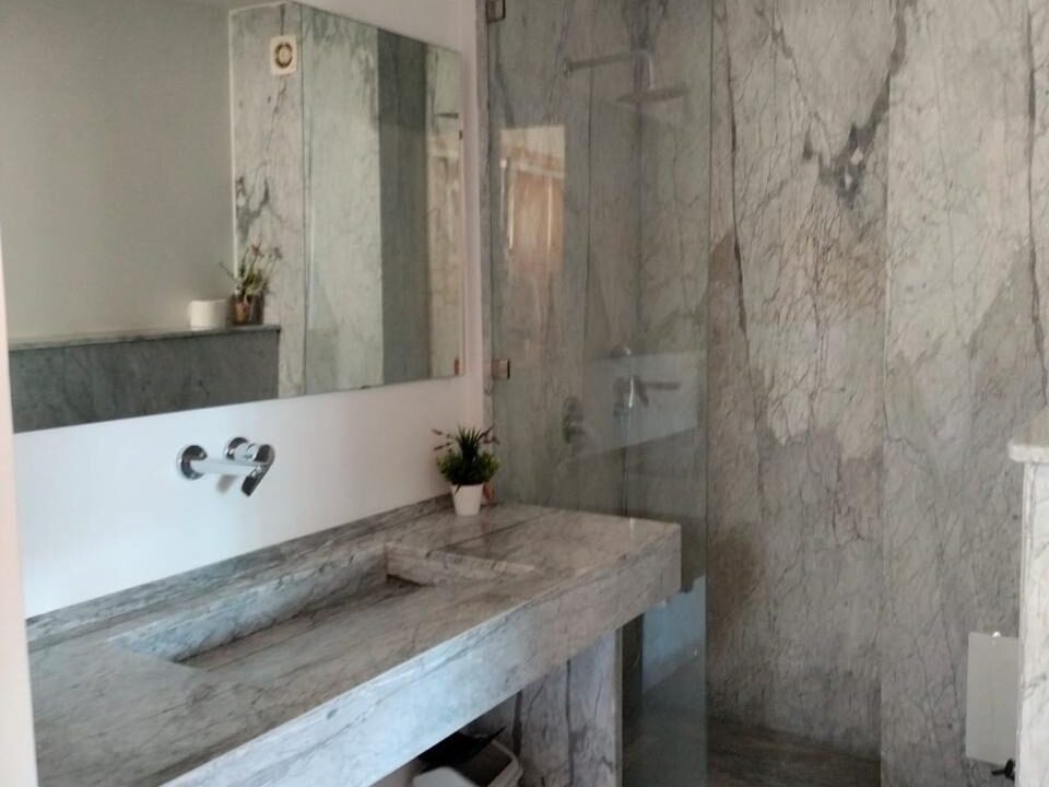 À Vendre : Superbe Appartement de 129m²