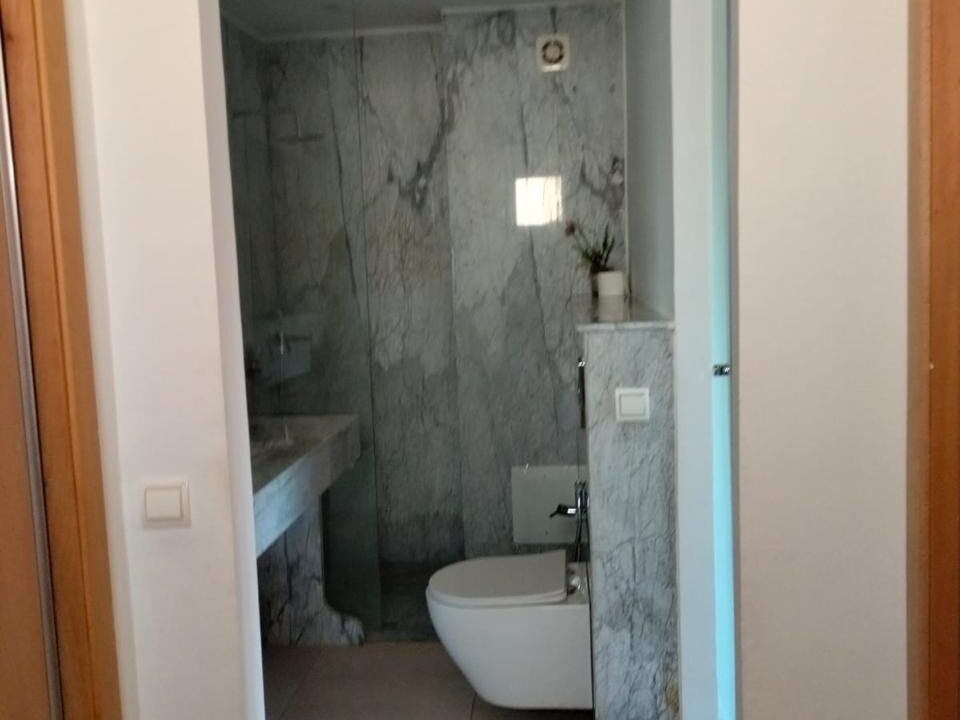 À Vendre : Superbe Appartement de 129m²