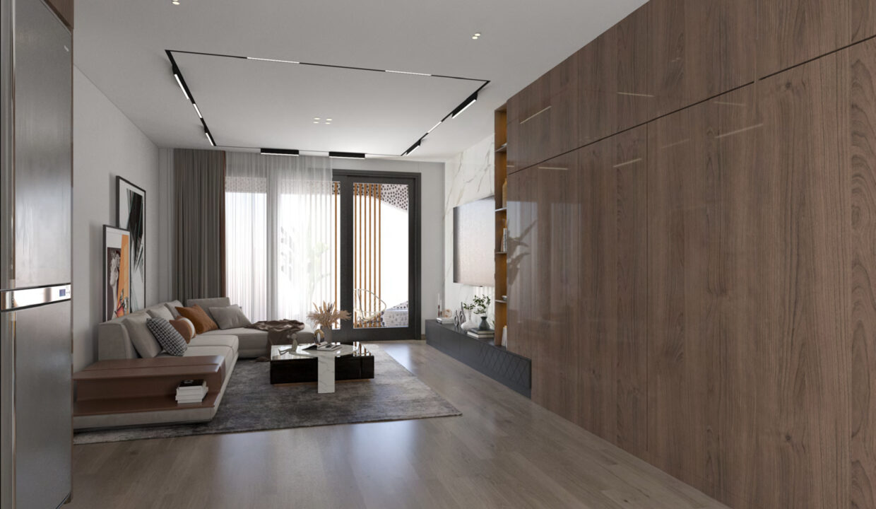 Appartements de qualité à vendre - Hivernage, Marrakech 7
