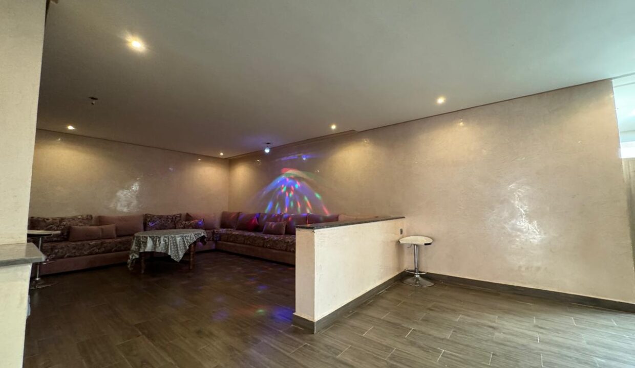 IMG-20241101-WA0005