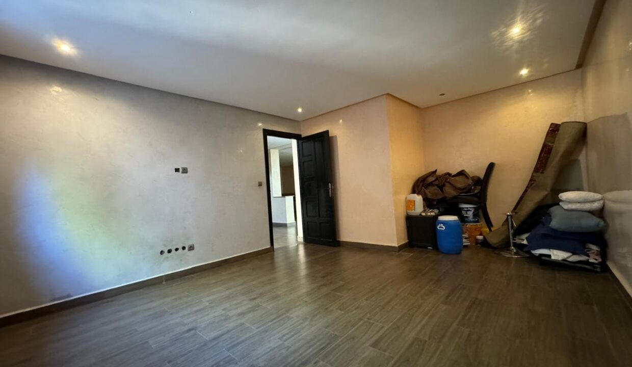 IMG-20241101-WA0021