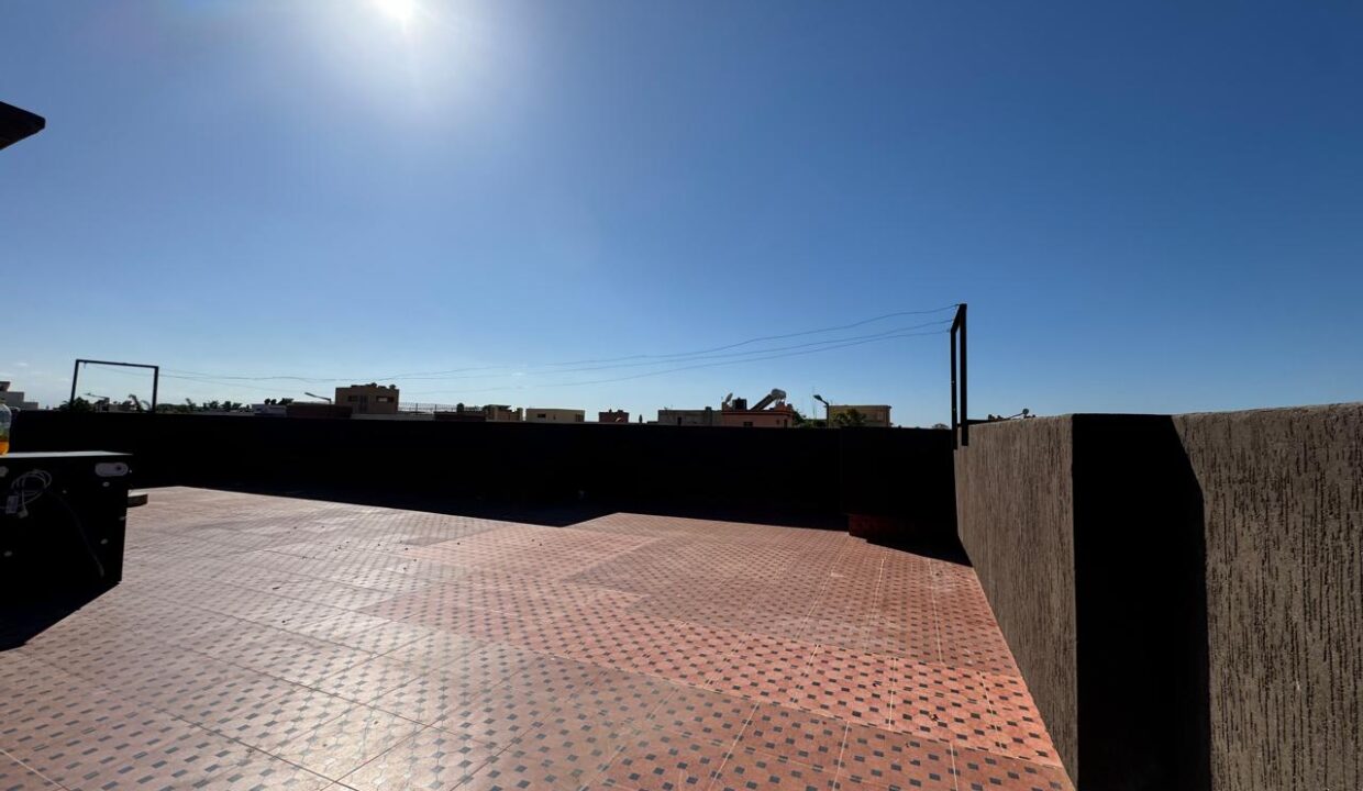 IMG-20241101-WA0024