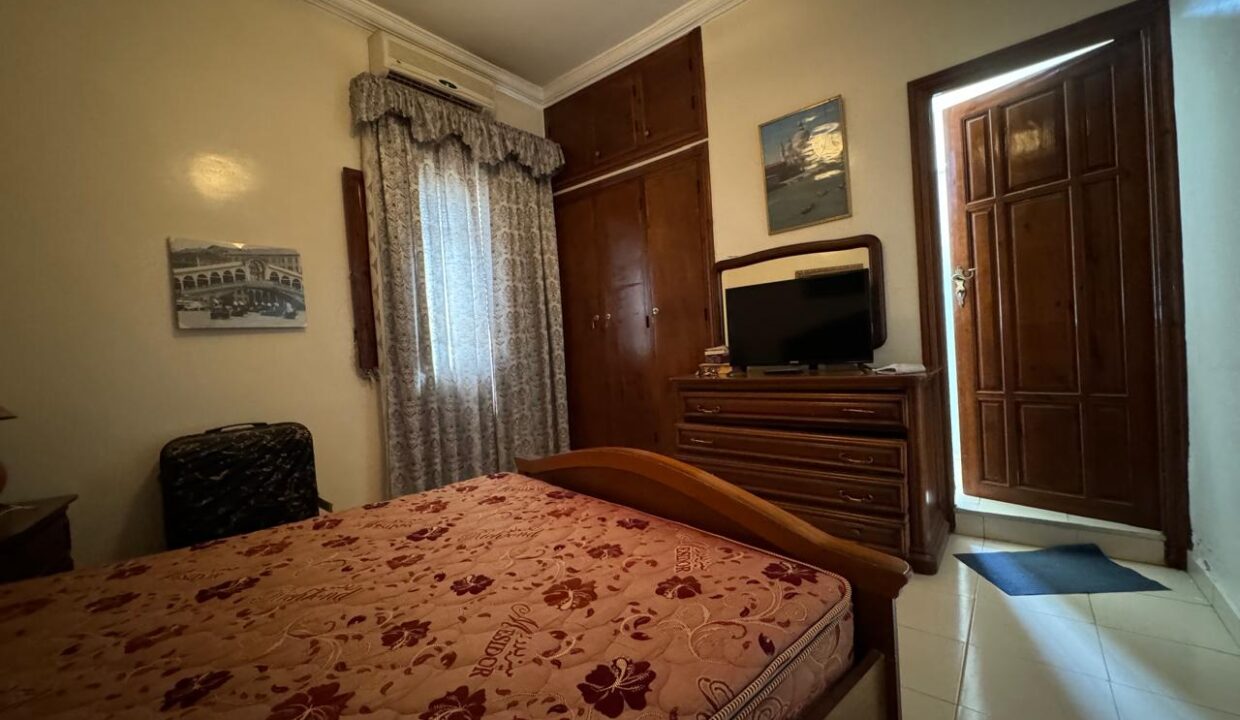 IMG-20241101-WA0039