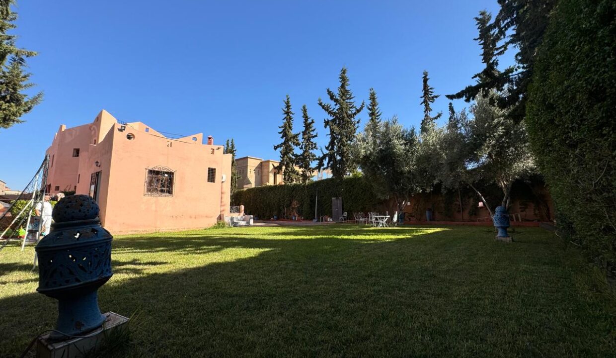 IMG-20241101-WA0042