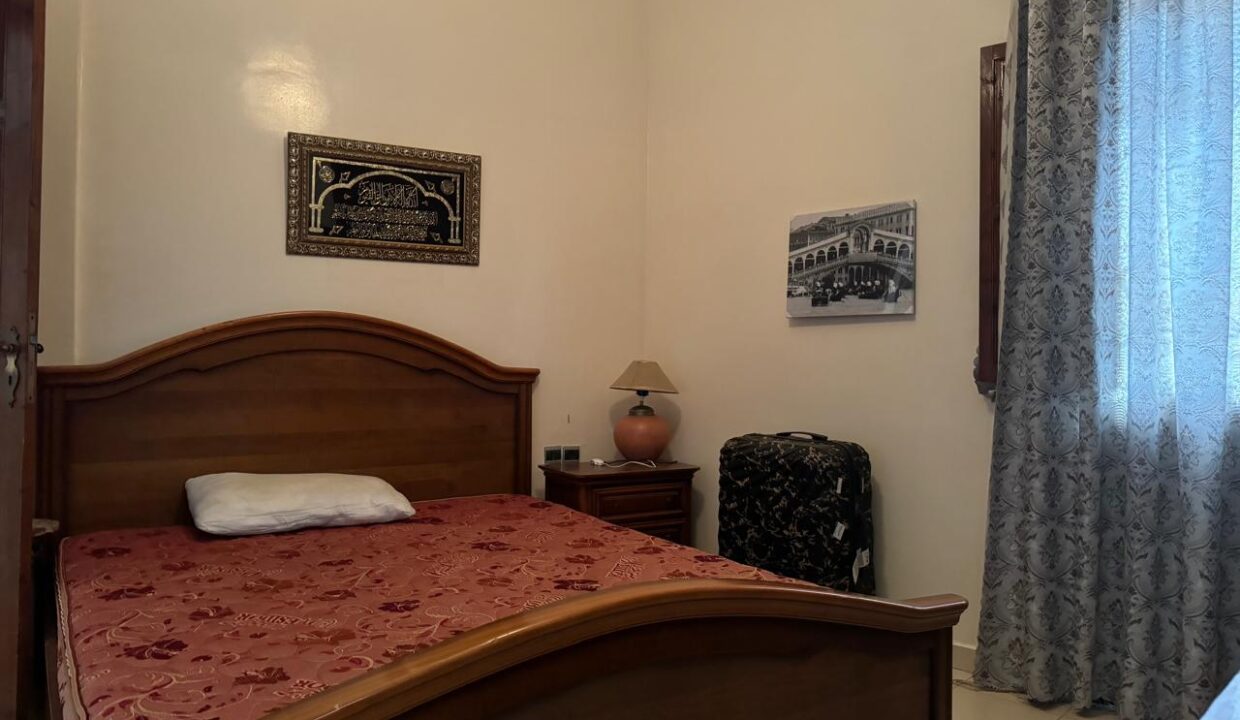 IMG-20241101-WA0044