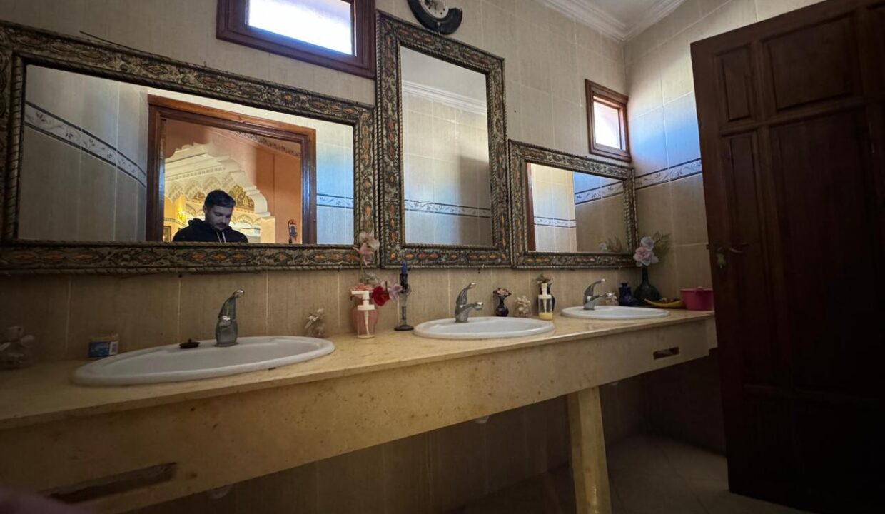 IMG-20241101-WA0045