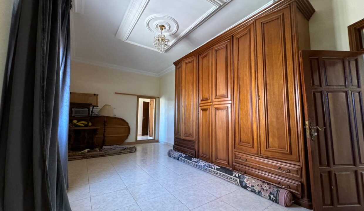 IMG-20241101-WA0071