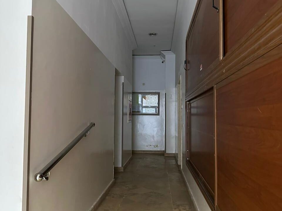 Duplex à vendre à Marrakech