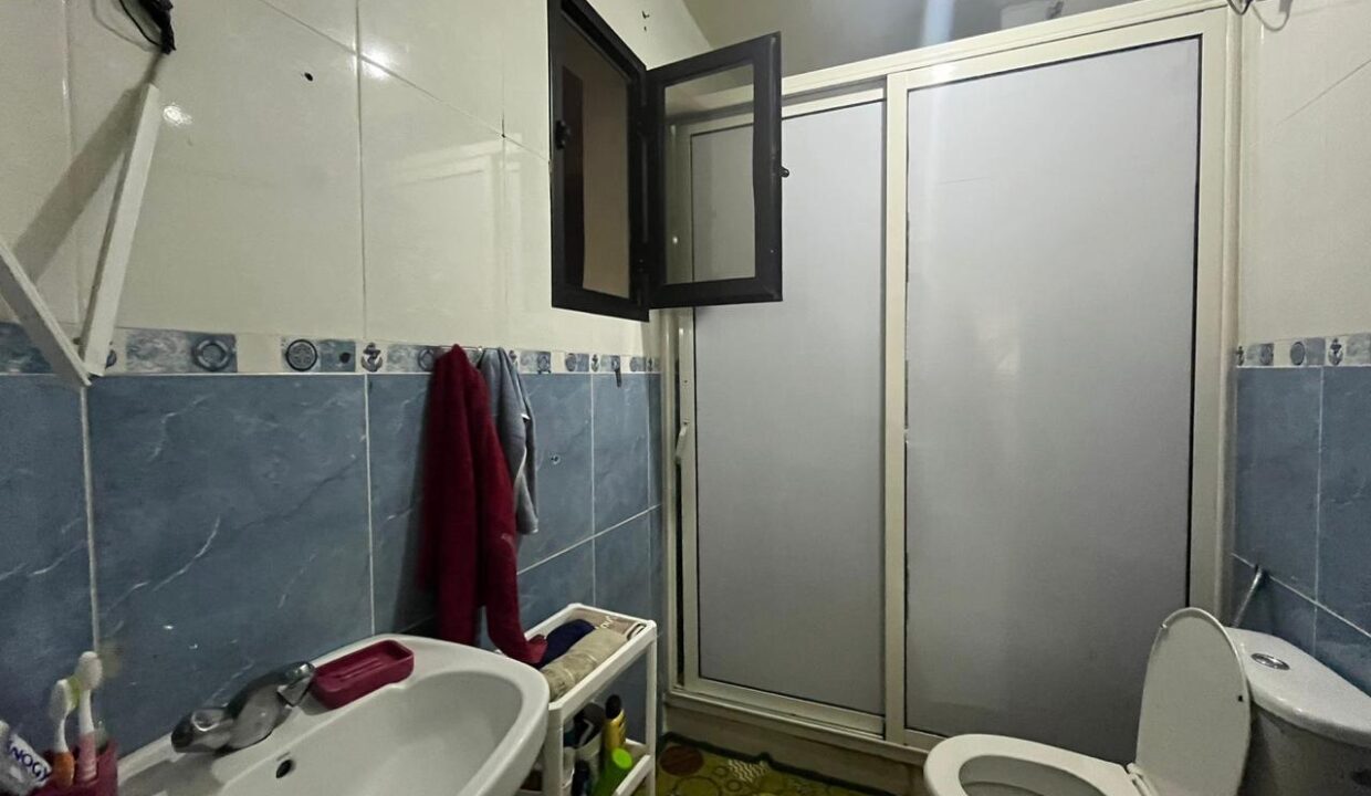 Duplex à vendre à Marrakech