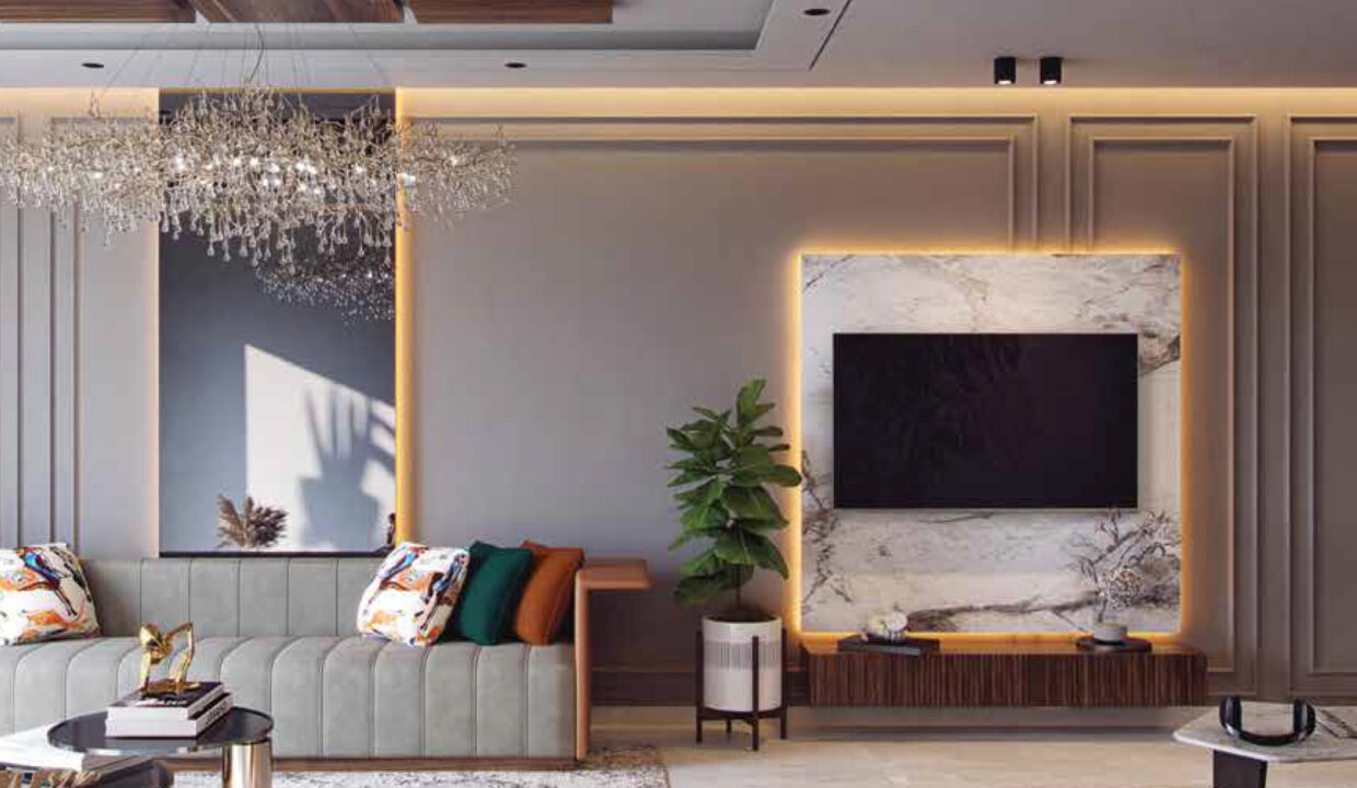 brochure palm avenue