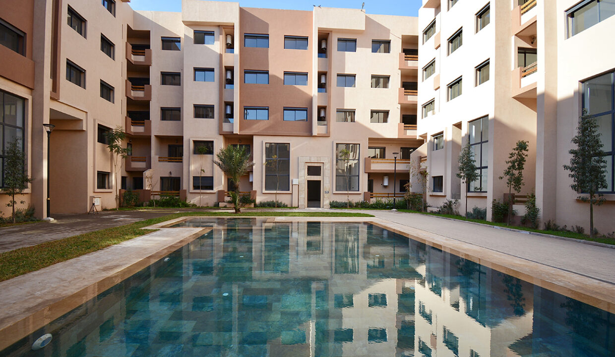 DSC_1175