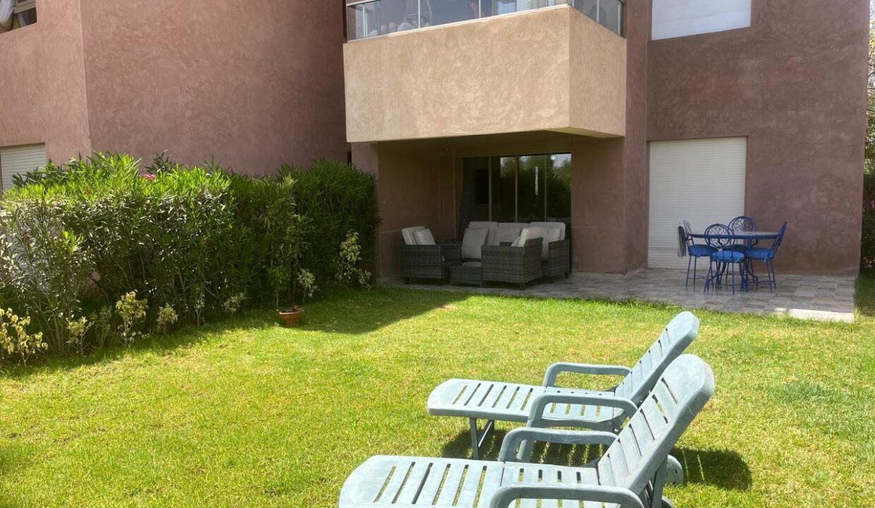 WhatsApp Image 2025-04-29 at 01.45.07 (14)