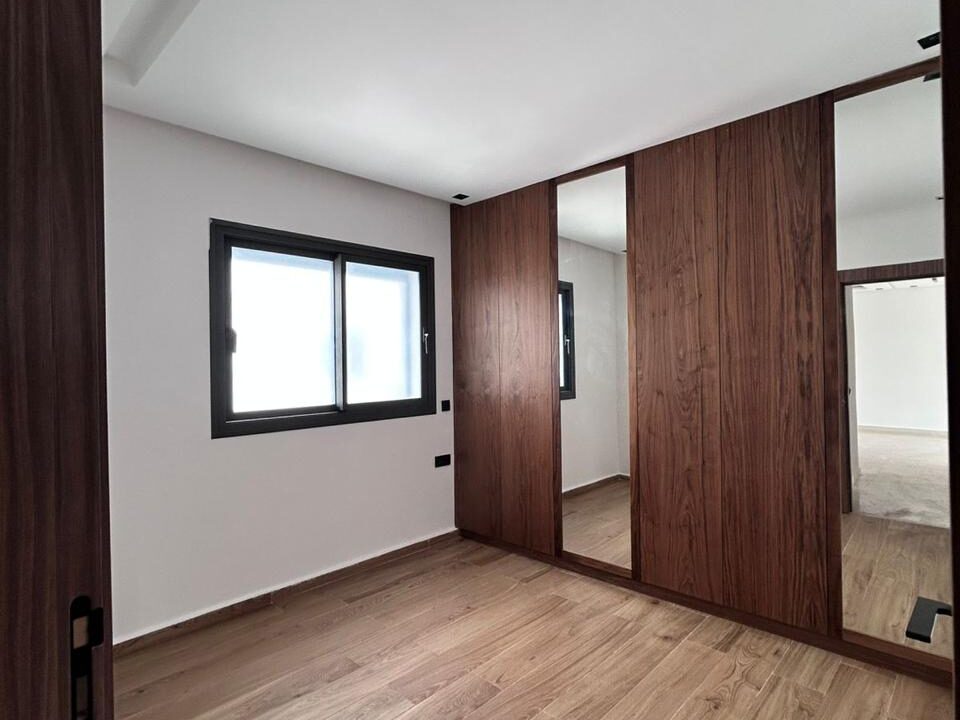 WhatsApp Image 2026-01-04 at 15.21.51 (1)