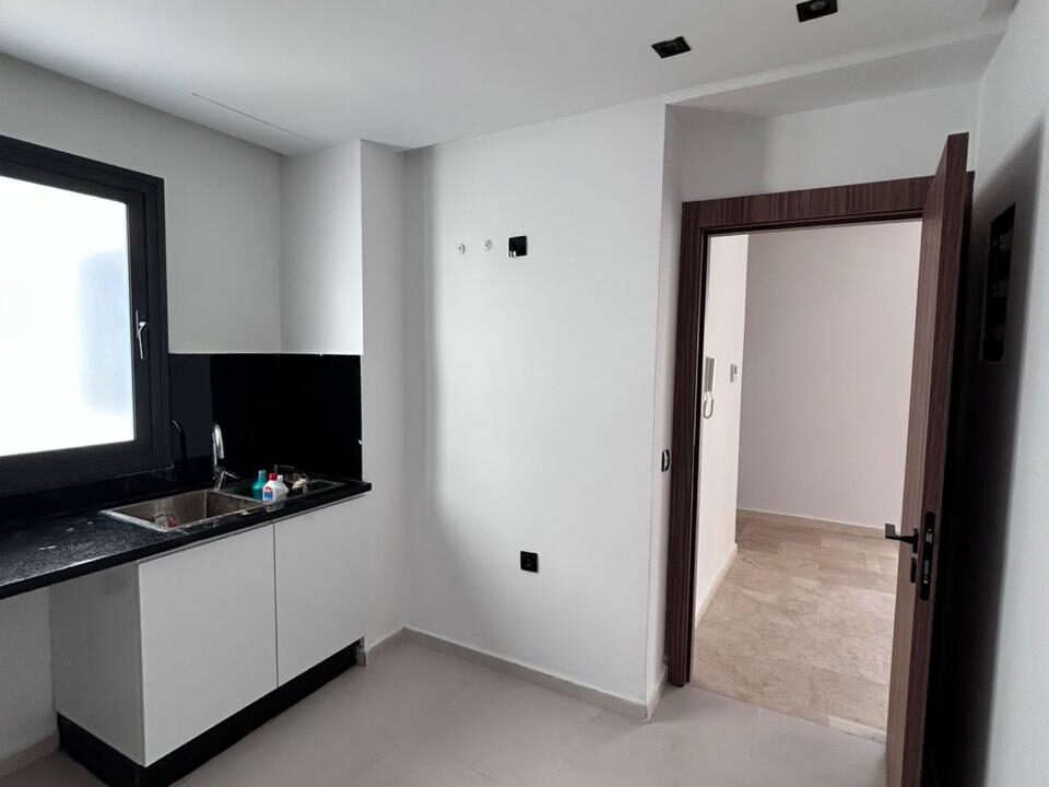 WhatsApp Image 2026-01-04 at 15.21.51 (12)