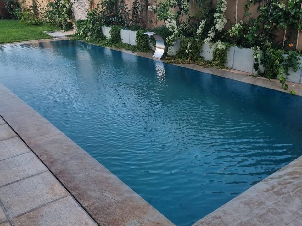 WhatsApp Image 2025-08-19 at 13.43.38