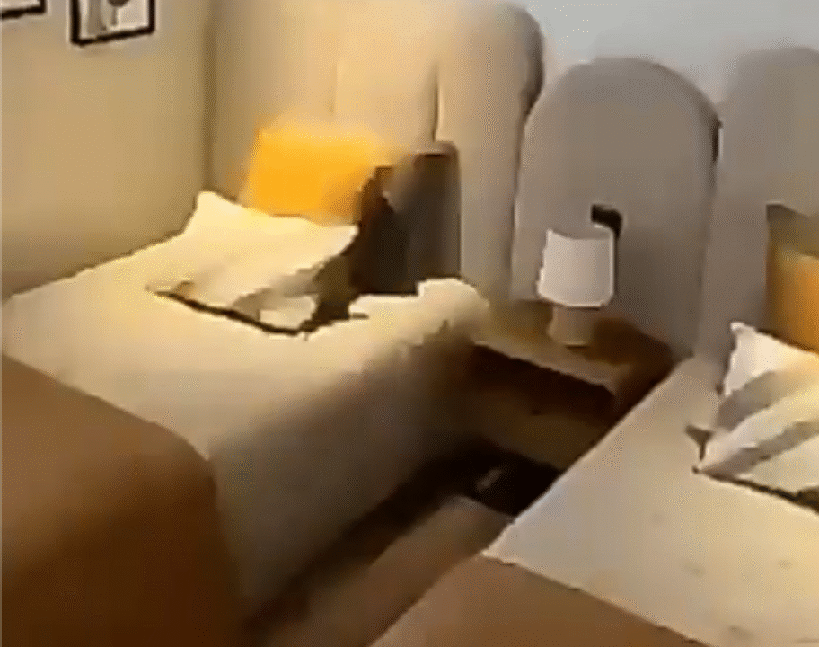 Screenshot 2025-09-07 at 09.41.16