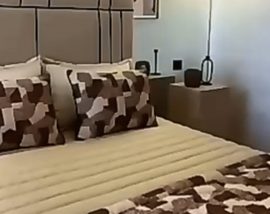 Screenshot 2025-09-07 at 09.44.08