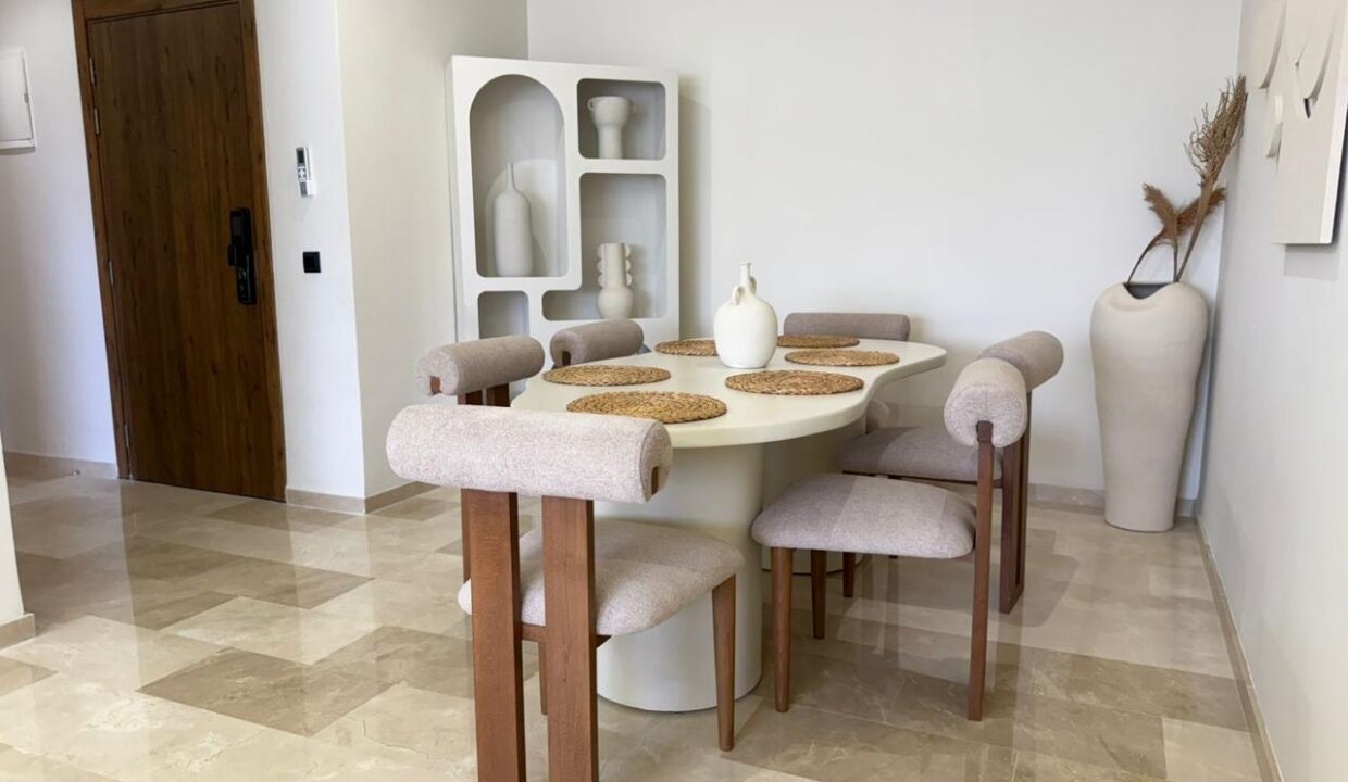 WhatsApp Image 2025-09-25 at 14.55.58 (10)