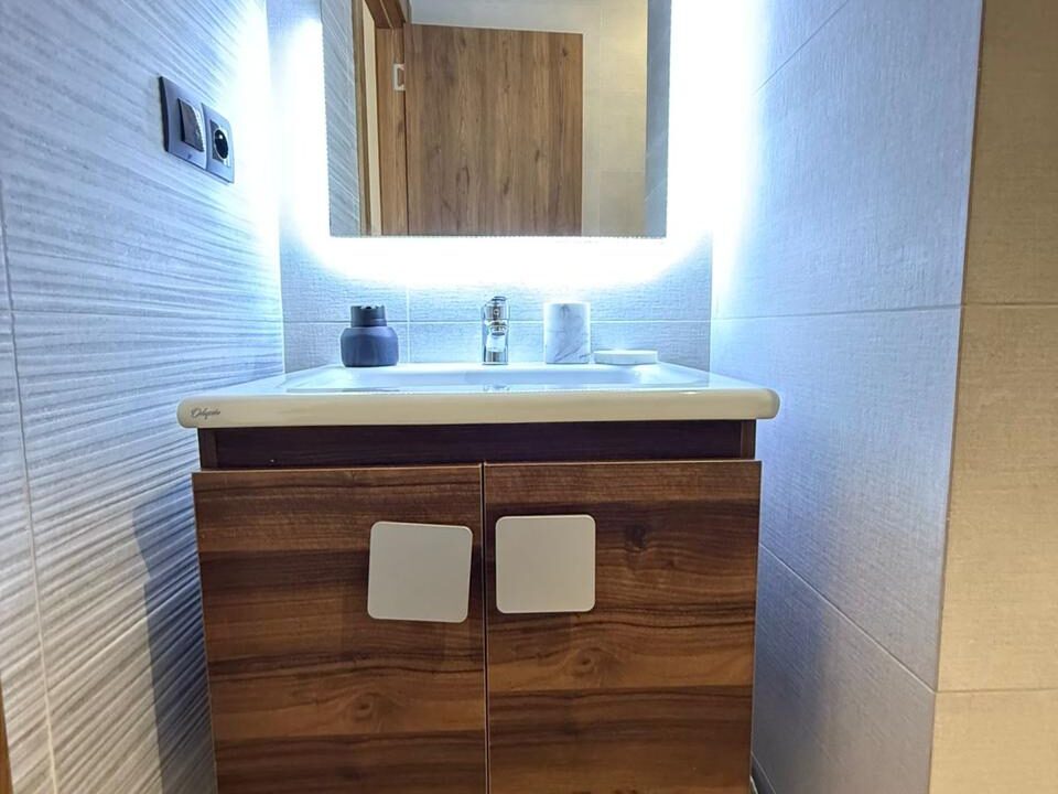 WhatsApp Image 2025-09-25 at 14.55.58 (16)