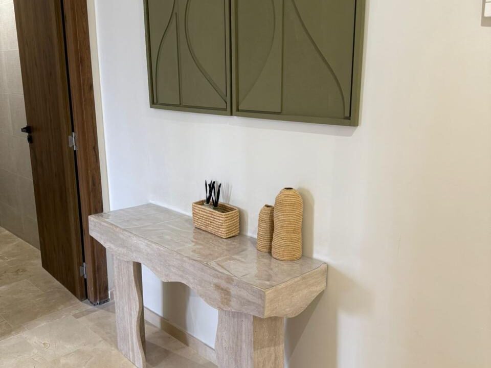 WhatsApp Image 2025-09-25 at 14.55.58 (18)