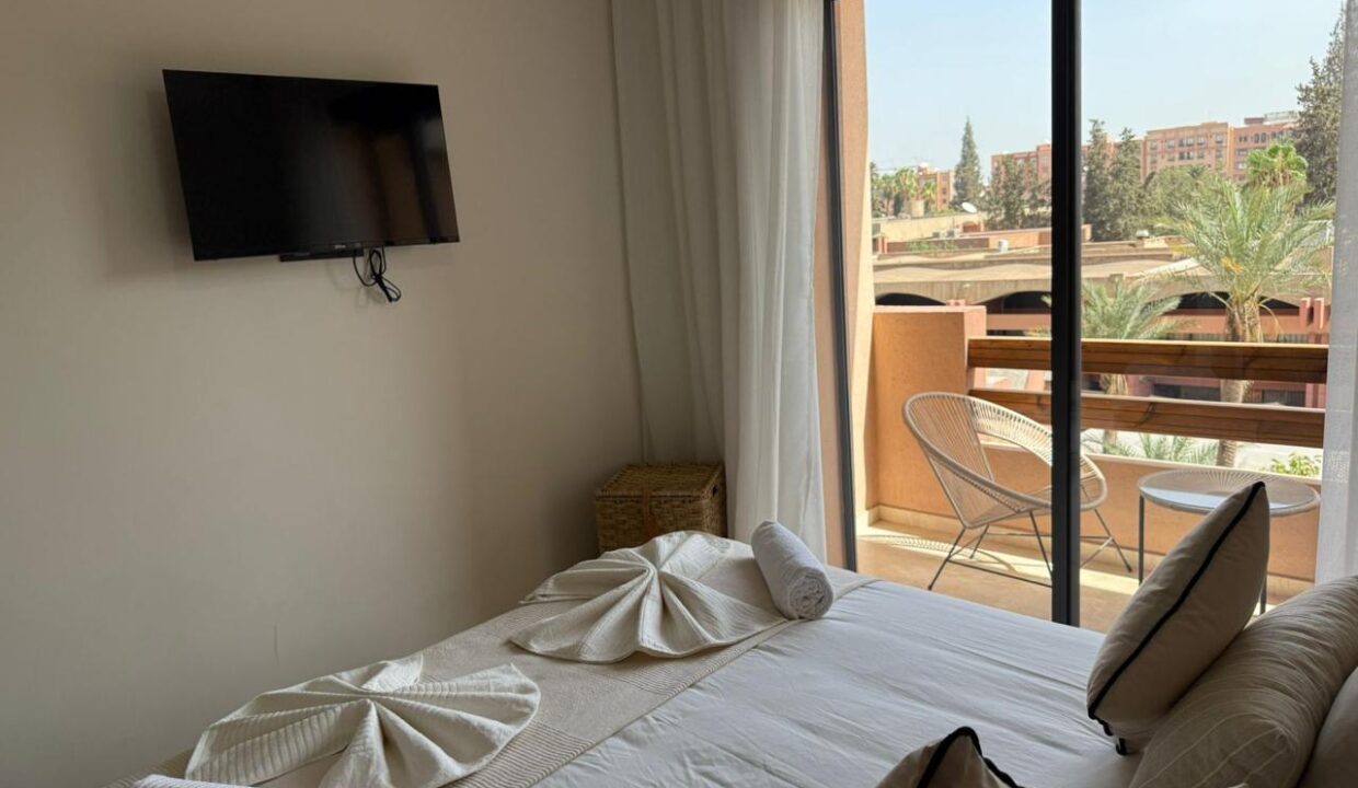 WhatsApp Image 2025-09-25 at 14.55.58 (19)