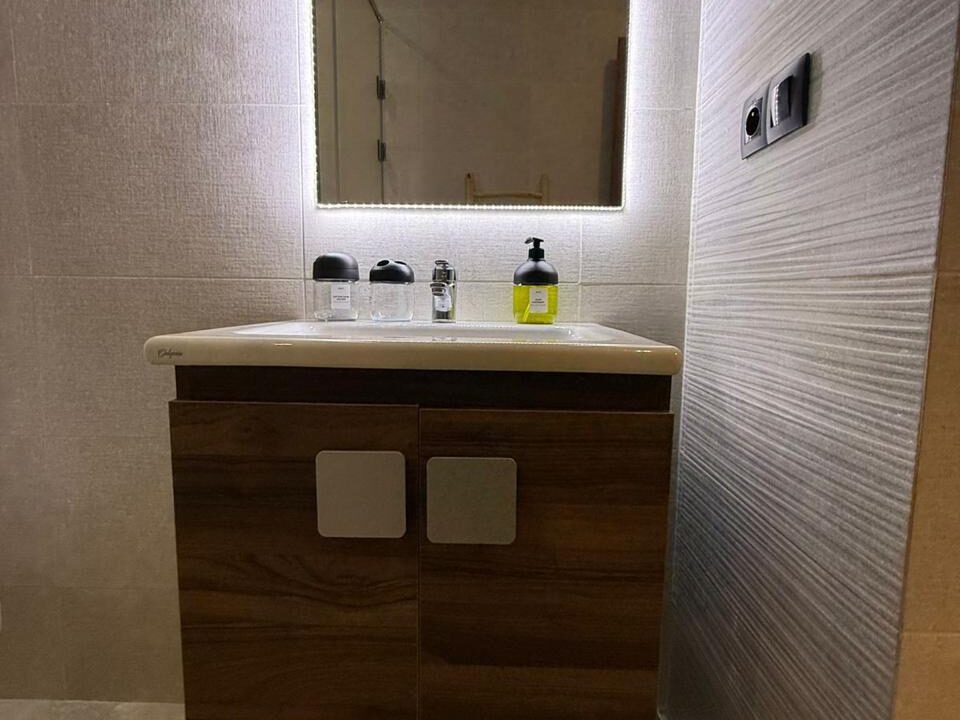 WhatsApp Image 2025-09-25 at 14.55.58 (2)