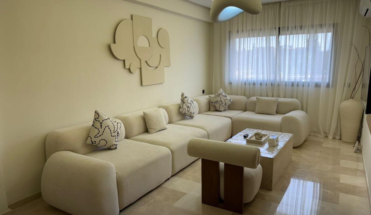 WhatsApp Image 2025-09-25 at 14.55.58 (21)