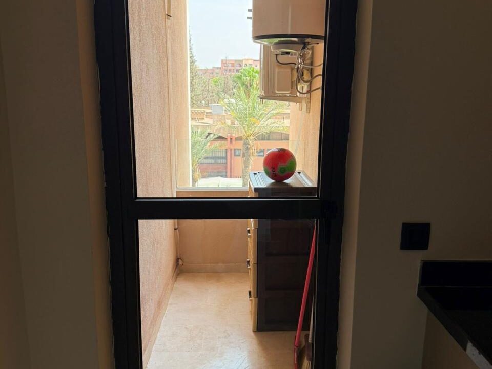 WhatsApp Image 2025-09-25 at 14.55.58 (24)