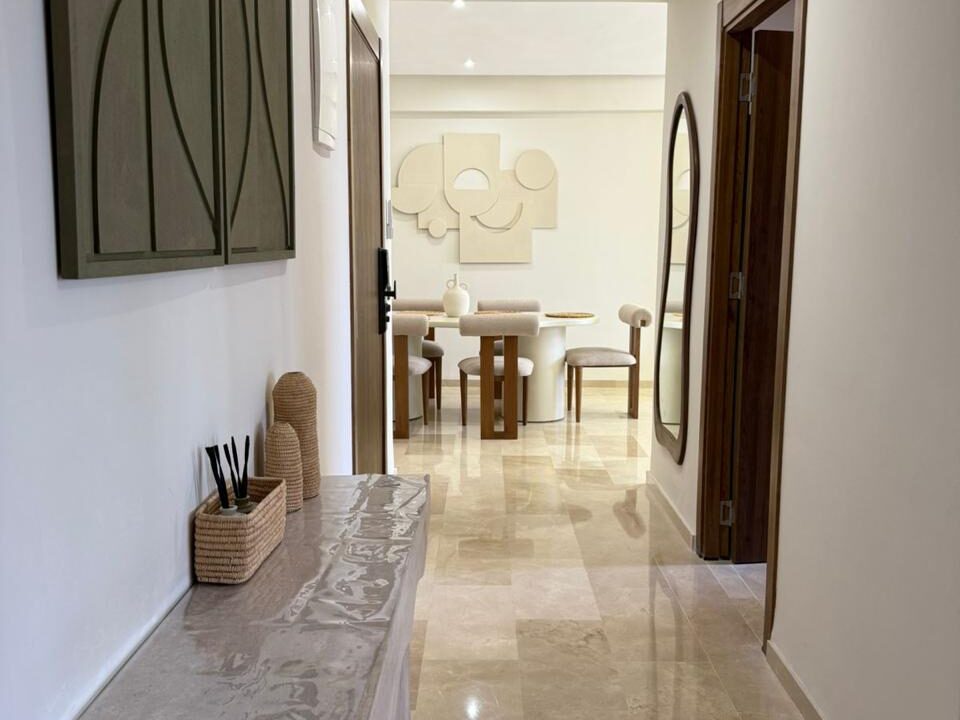 WhatsApp Image 2025-09-25 at 14.55.58 (26)